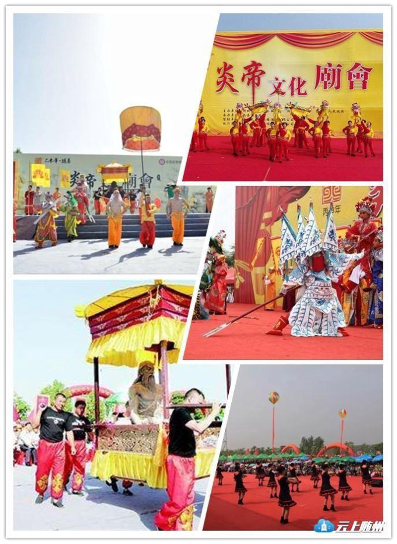 随州舞蹈团:舞动文化的新篇章