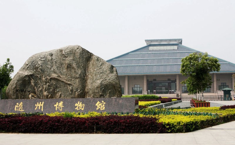 企业年会舞蹈选购指南:点亮新年味的金钥匙